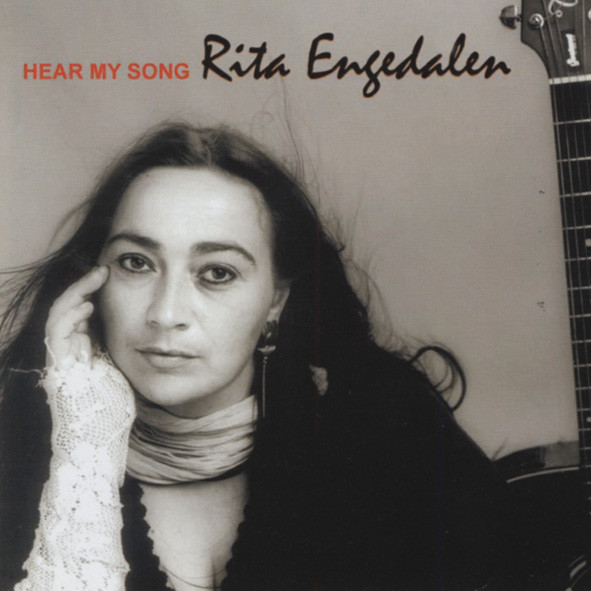 Hear My Song