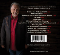 Vorschau: Outside The Box (CD) Vorschau: Outside The Box (CD)