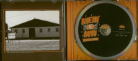 Vorschau: Bluesin' By The Bayou - Rough 'N' Tough (Bayou Series Vol.8) Vorschau: Bluesin' By The Bayou - Rough 'N' Tough (Bayou Series Vol.8)