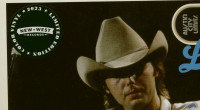 Vorschau: Live From Austin, Tx (2-LP, colored 180g Vinyl, Ltd.) Vorschau: Live From Austin, Tx (2-LP, colored 180g Vinyl, Ltd.)