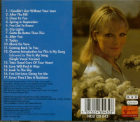 Vorschau: Today...plus (CD) Vorschau: Today...plus (CD)