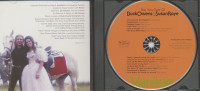 Vorschau: The Very Best Of Vorschau: The Very Best Of