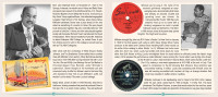 Vorschau: Big John Greer - Rocks (CD) Vorschau: Big John Greer - Rocks (CD)