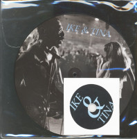 Vorschau: On The Road (Limited Edition) (Picture Disc) (LP + DVD) Vorschau: On The Road (Limited Edition) (Picture Disc) (LP + DVD)