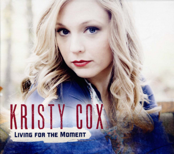 Living For The Moment Living For The Moment