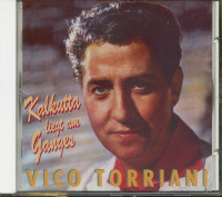 Vorschau: Kalkutta liegt am Ganges Vorschau: Kalkutta liegt am Ganges