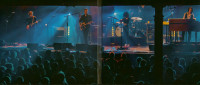 Vorschau: Live From The Ryman (CD) Vorschau: Live From The Ryman (CD)