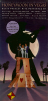 Vorschau: Honeymoon In Vegas - Soundtrack (CD, Longbox Packaging) Vorschau: Honeymoon In Vegas - Soundtrack (CD, Longbox Packaging)