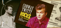 Vorschau: Rocks At The Castaway (2-CD) Vorschau: Rocks At The Castaway (2-CD)