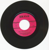 Vorschau: Rock And Roll Dance Party Tonight Vol.6 (7inch, EP, 45rpm, PS) Vorschau: Rock And Roll Dance Party Tonight Vol.6 (7inch, EP, 45rpm, PS)