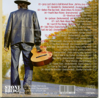 Vorschau: Through The Years (CD) Vorschau: Through The Years (CD)