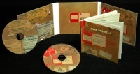 Vorschau: Dear Brecht... (2-CD) Vorschau: Dear Brecht... (2-CD)