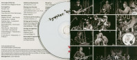Vorschau: Broken Souvenirs (CD) Vorschau: Broken Souvenirs (CD)