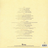 Vorschau: Our New Orleans 2005 (2-LP) Vorschau: Our New Orleans 2005 (2-LP)