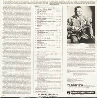 Vorschau: I Don't Want To Play (LP) Vorschau: I Don't Want To Play (LP)