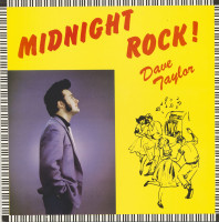 Vorschau: Midnight Rock! (LP) Vorschau: Midnight Rock! (LP)
