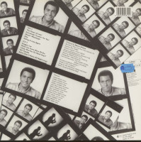 Vorschau: Power Of Love (LP) Vorschau: Power Of Love (LP)