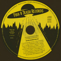 Vorschau: Teenagejuveniledelinquentrocknrollhorrorbeachparty (CD, Ltd.) Vorschau: Teenagejuveniledelinquentrocknrollhorrorbeachparty (CD, Ltd.)