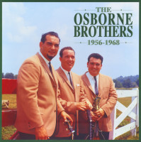 Vorschau: 1956-1968 (4-CD Deluxe Box Set) Vorschau: 1956-1968 (4-CD Deluxe Box Set)
