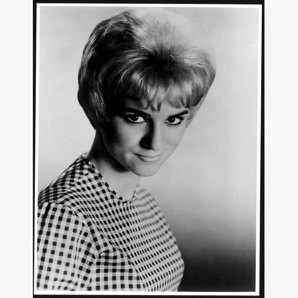 Nothing Can Stop Me - Liberty Records Rarities 1960-1962 (CD)