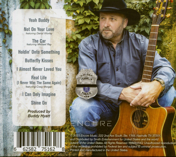 448 (CD)