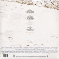 Vorschau: American Son (2-LP) Vorschau: American Son (2-LP)
