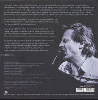 Vorschau: Live-Aufnahmen (10-CD Deluxe Box Set) Vorschau: Live-Aufnahmen (10-CD Deluxe Box Set)