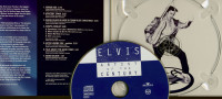 Vorschau: Artist Of The Century - 1998 Promo Sampler (CD) Vorschau: Artist Of The Century - 1998 Promo Sampler (CD)