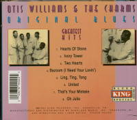 Vorschau: Greatest Hits (CD) Vorschau: Greatest Hits (CD)