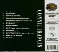Vorschau: With Love To Buddy (CD) Vorschau: With Love To Buddy (CD)