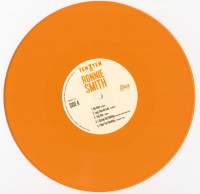Vorschau: Long Time No Love (LP, colored Vinyl, 10inch) Vorschau: Long Time No Love (LP, colored Vinyl, 10inch)