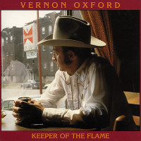 Vorschau: Keeper Of The Flame (5-CD Deluxe Box Set) Vorschau: Keeper Of The Flame (5-CD Deluxe Box Set)
