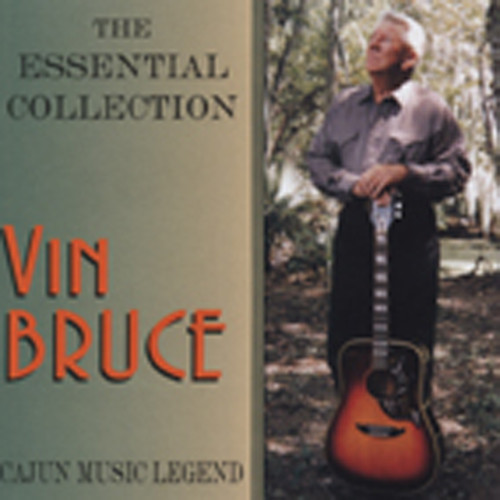 Essential Collection (Swallow 1961-70)