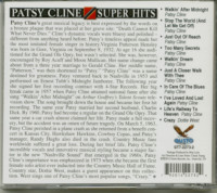 Vorschau: Superhits (CD) Vorschau: Superhits (CD)
