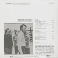 Vorschau: Loose Salute (LP) Vorschau: Loose Salute (LP)