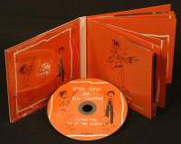 Vorschau: Getting Folk Out Of The Country Vorschau: Getting Folk Out Of The Country