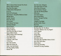 Vorschau: Reflections (2-CD) Vorschau: Reflections (2-CD)