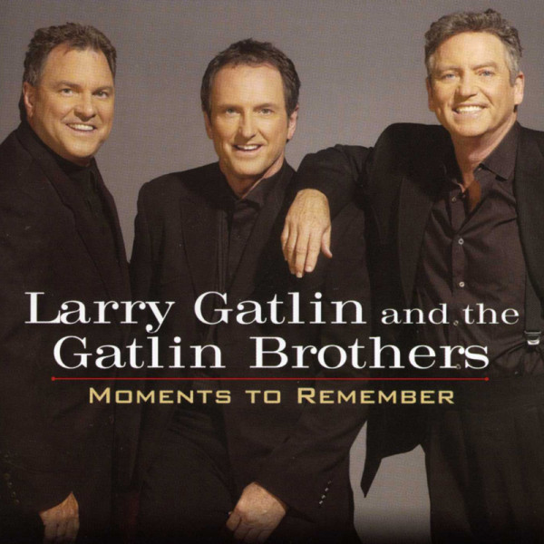 Moments To Remember - Pop Classics