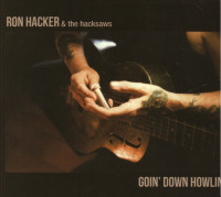 Vorschau: Goin' Down Howlin' Vorschau: Goin' Down Howlin'
