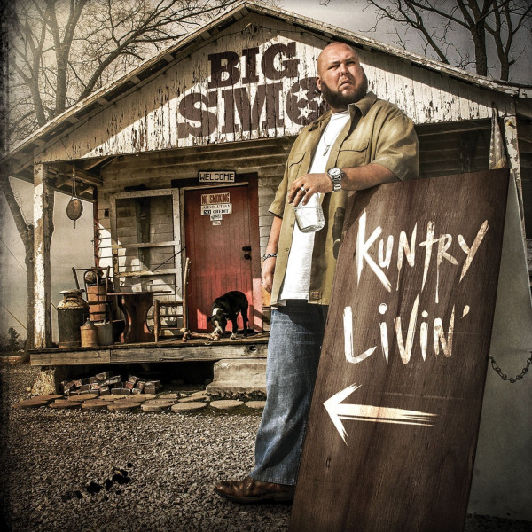 Kuntry Linin' Kuntry Linin'