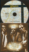 Vorschau: The History Of Rock'n'Roll (CD) Vorschau: The History Of Rock'n'Roll (CD)