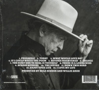 Vorschau: I Love My Life (CD) Vorschau: I Love My Life (CD)