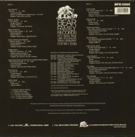 Vorschau: Rock'n'Roll Party mt Ted Herold und anderen - Teil 1 (LP) Vorschau: Rock'n'Roll Party mt Ted Herold und anderen - Teil 1 (LP)