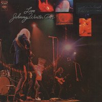 Vorschau: Live - 180g vinyl Vorschau: Live - 180g vinyl
