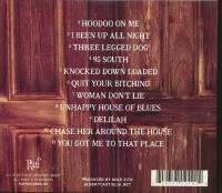 Vorschau: Up All Night (CD) Vorschau: Up All Night (CD)
