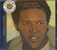 Vorschau: Chequered! (1971)...plus (CD) Vorschau: Chequered! (1971)...plus (CD)