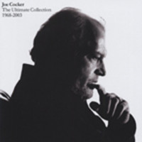 Vorschau: The Ultimate Collection 1968-2003 (2-CD) Vorschau: The Ultimate Collection 1968-2003 (2-CD)