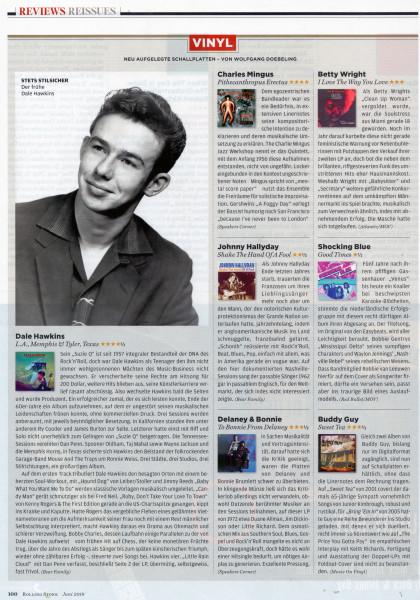 Rolling-Stone-6-2018