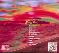Vorschau: Always Rock (CD) Vorschau: Always Rock (CD)