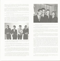 Vorschau: The Shadows Collection (6-LP) Vorschau: The Shadows Collection (6-LP)